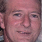 Kevin McDermott obituary