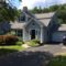 22 Lake Dr.