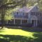 1 Tulip Tree Lane Darien real estate
