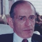 Alfred Wolfsohn obituary