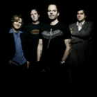 Gin Blossoms Alive@Five