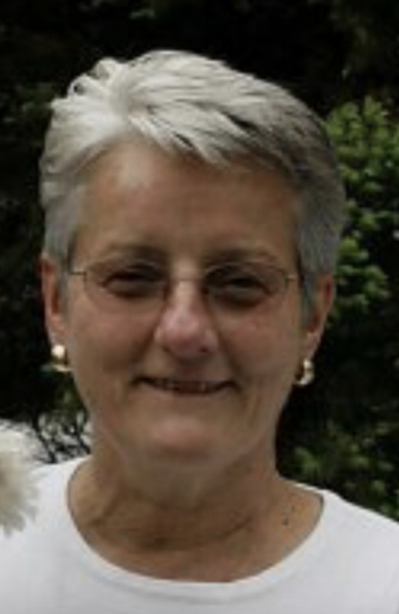 Rose Weldon obituary