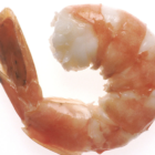 Steamed Shrimp picture by Rene Comet for US Government picture on Wikimedia Commons https://commons.wikimedia.org/wiki/File:NCI_steamed_shrimp.jpg