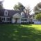11 McLaren Road South open house