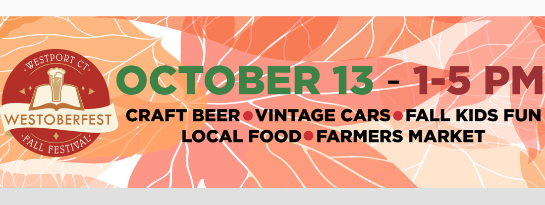 Westoberfest wide image for Facebook Westport Downtown Merchants Association