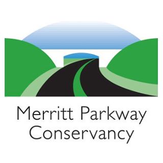 Merritt Parkway Conservancy logo uploaded 2018