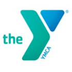 YMCA logo New Canaan YMCA almost 200 pixels but not quite