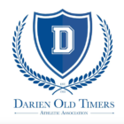 Darien Old Timers Athletic Association logo square thumbnail