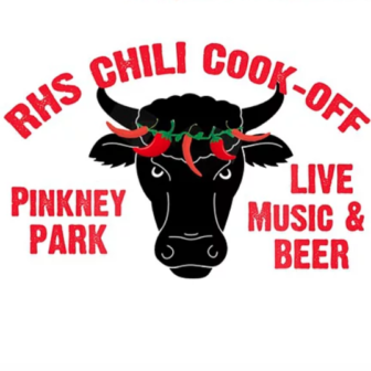 Rowayton Historical Society 2018 Chili Cook-Off square thumbnail