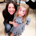 Holly Pond School Family Fun Day 2018