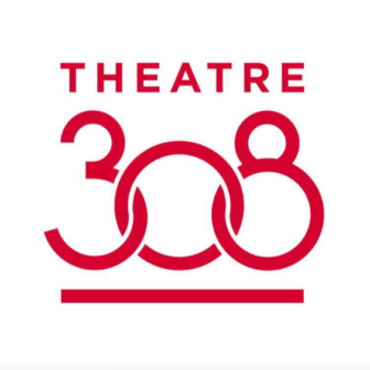 Theatre 308 Facebook