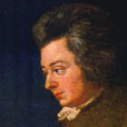 Mozart Wikimedia Commons https://commons.wikimedia.org/wiki/File:Mozart_(unfinished)_by_Lange_1782.jpg