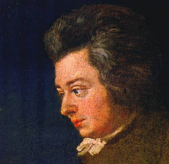Mozart Wikimedia Commons https://commons.wikimedia.org/wiki/File:Mozart_(unfinished)_by_Lange_1782.jpg