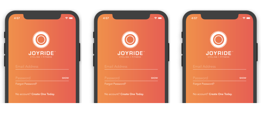 JoyRide new app facebook sized image