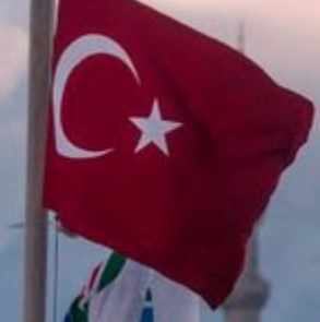 thumbnail square Turkish flag from DCA website