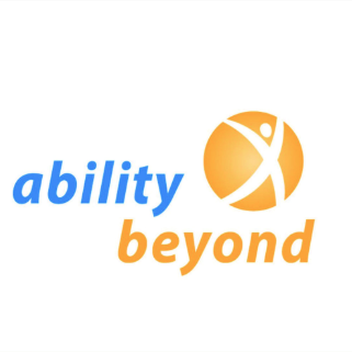 Ability Beyond logo