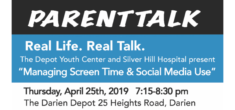 Parent Talk Ortiz-Schwartz Screen Time