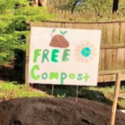 Free Compost