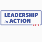 Leadership in Action 2019 website square thumbnail