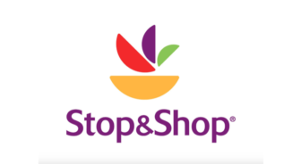 Stop and Shop Logo