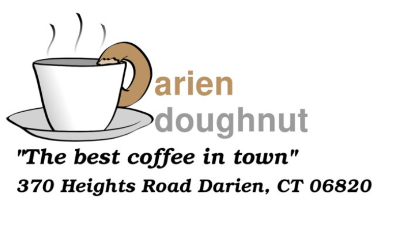 Darien Doughnut