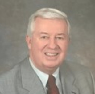 Philip Fallon obit thumbnail square