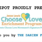 Choose Love Enrichment Program