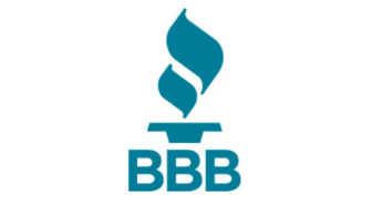 BBB Logo Better Business Bureau Logo