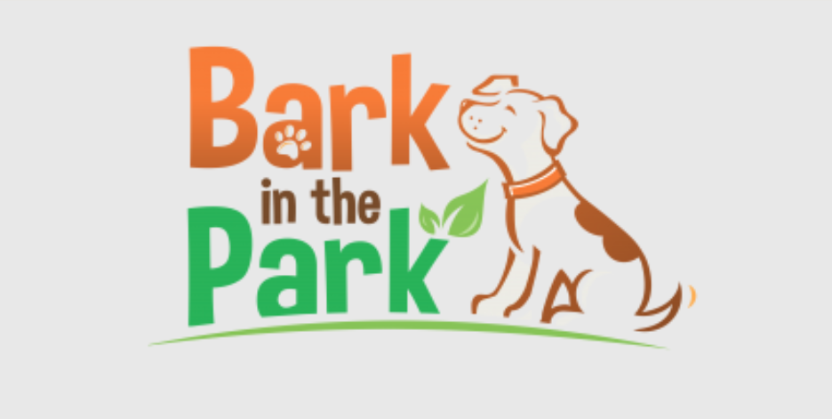 Bark in the Park