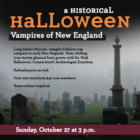 square thumbnail Vampires of New England