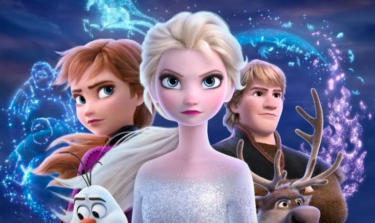 Update more than 217 frozen gifts for adults best