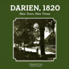 Darien 1820 Book Cover