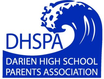 DHSPA logo 2020