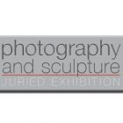 Photography and Sculpture Juried Exhibition Rowayton Arts Center 2020