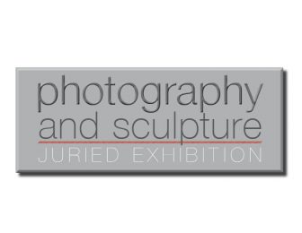 Photography and Sculpture Juried Exhibition Rowayton Arts Center 2020