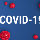 COVID-19 image U.S. Embassy Fiji https://fj.usembassy.gov/u-s-citizen-services/covid-19-information/