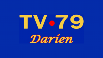 Darien TV79 logo hi rez 