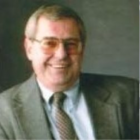 Charles Campbell III obit