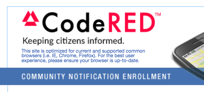 Code Red Code RED CodeRED