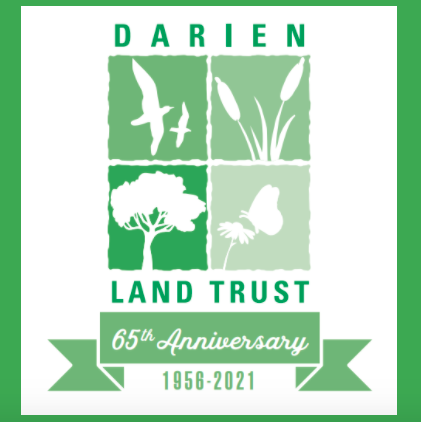 Darien Land Trust 65th Anniversary