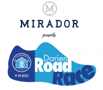 Darien Road Race 2021