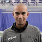 Jonathan Engelbrecht new tennis director Chelsea Piers Connecticut