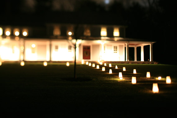 Luminary Night Oct 24 2021 YWCA