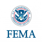 Fema Homeland Security Seal