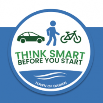 Th!nk Smart Before You Start Think Smart Before You Start logo 2021