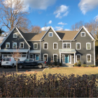 159 Middlesex Road real estate