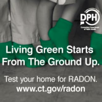 How to Test for Radon Gas Levels in Your Home Simple and Cheap