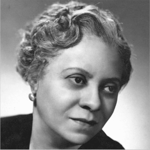 Florence Price composer
