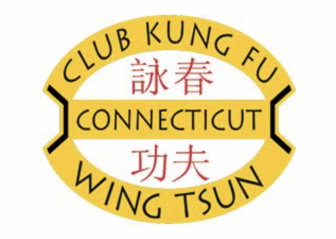 Kung Fu club