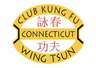 Club Kung Fu